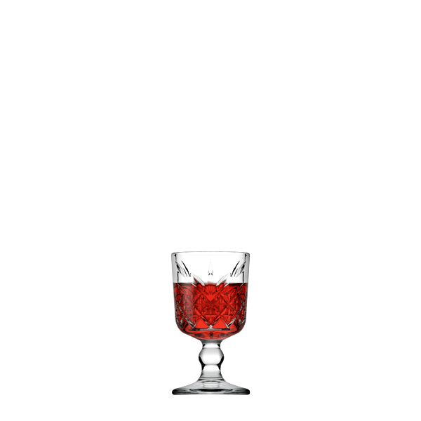 LIQUEUR